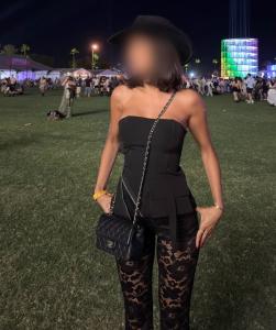 653515654: Chica busca chico en Tarragona