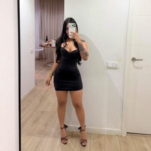 623361543: Chica busca chico en Alicante