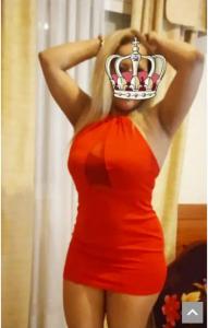 652637834: Chica busca chico en León