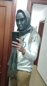 625322298: Chico busca chica en Málaga