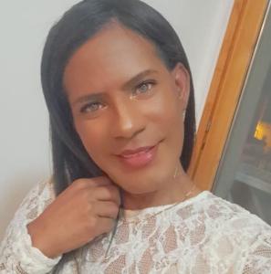 632940541: Travesti en Valencia