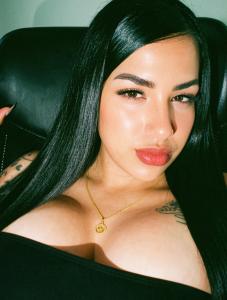 602705433: Chica busca chico en Almería