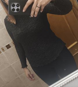 653262945: Chica busca chico en Madrid