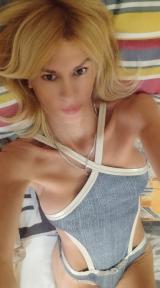 655014215: Transexual en Valencia