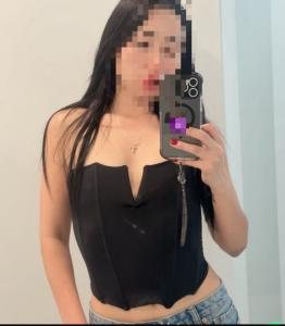 644298742: Chica busca chico en Huesca