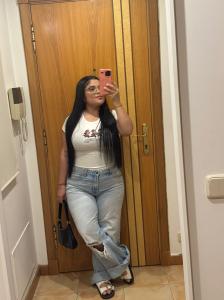624536300: Chica busca chico en Pontevedra