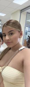 632828024: Chica busca chico en Madrid