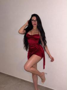 677374060: Chica busca chico en Zaragoza