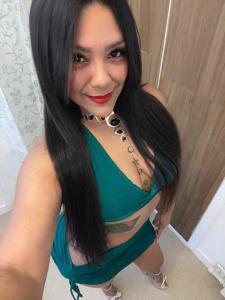 661550166: Chica busca chico en Gerona