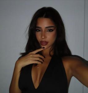 664241482: Chica busca chico en Álava