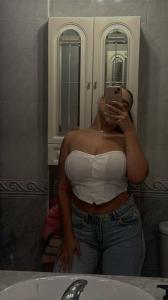 624143277: Chica busca chico en Córdoba