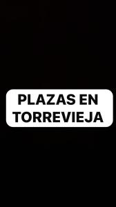 632033926: Chica busca chico en Alicante