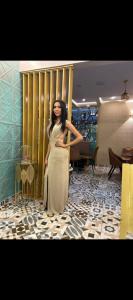 617386163: Travesti en Lugo