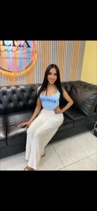 617386163: Travesti en Lugo