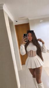 658327657: Chica busca chico en Alicante