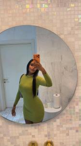 658327657: Chica busca chico en Alicante