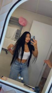 691077981: Chica busca chico en Valladolid