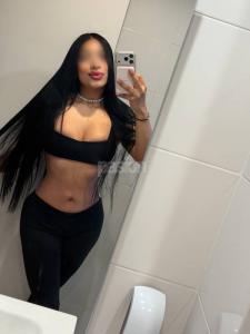 691077981: Chica busca chico en Valladolid