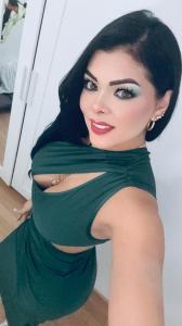 611333621: Chica busca chico en Málaga