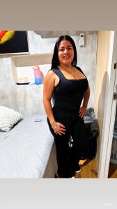 614919874: Chica busca chico en Navarra