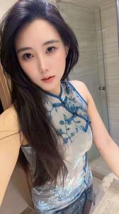 651897772: Chica busca chico en Madrid