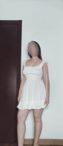 654461739: Chica busca chico en Madrid