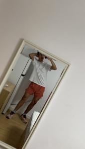 743016776: Chico busca chica en Valencia