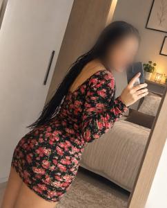 602841252: Chica busca chico en Valencia
