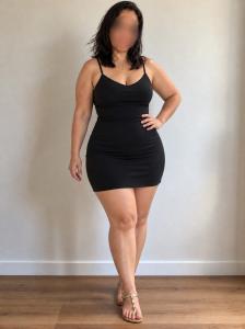 672554096: Chica busca chico en Murcia