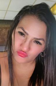 643775089: Chica busca chico en Castellón
