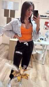 664479054: Travesti en Alicante