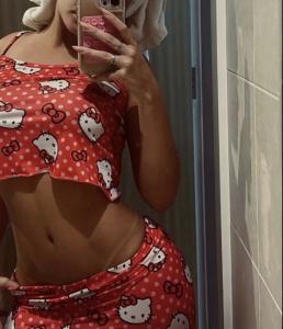 658318738: Chica busca chico en Málaga