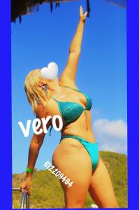 612209494: Virtual en Alicante