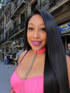 691707844: Chica busca chico en Murcia