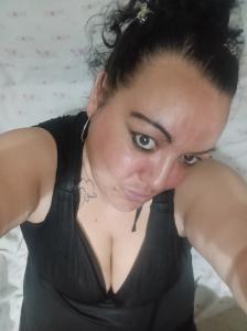 600540747: Chica busca chico en Sevilla