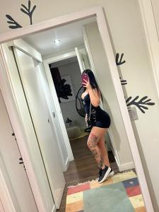 613139116: Chica busca chico en Almería