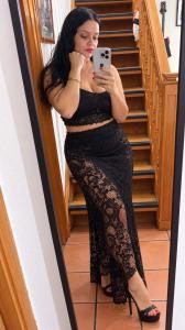 631292952: Chica busca chico en Madrid
