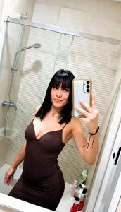 631292952: Chica busca chico en Madrid