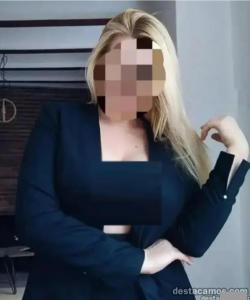 614974276: Chica busca chico en Ciudad Real