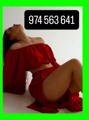 974563641: Chica busca chico en Huesca