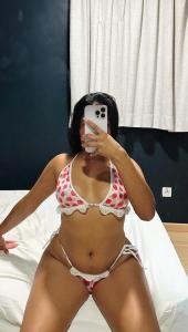 607252631: Chica busca chico en Valencia