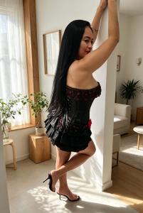 633922997: Chica busca chico en Barcelona