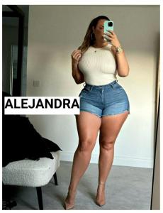 603337287: Chica busca chico en León