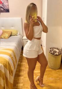 644709376: Chica busca chico en Las Palmas