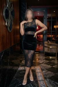 602609695: Chica busca chico en Las Palmas