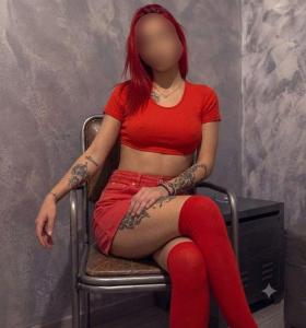 602609695: Chica busca chico en Las Palmas