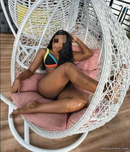 658557695: Chica busca chico en Menorca