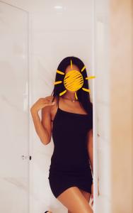641756889: Chica busca chico en Mallorca