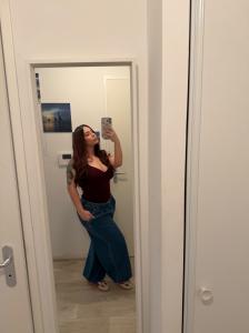 610663874: Chica busca chico en Vizcaya