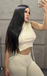 636420480: Chica busca chico en Lugo